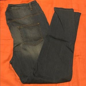 SALE! BUNDLES!! 3 for 25%off